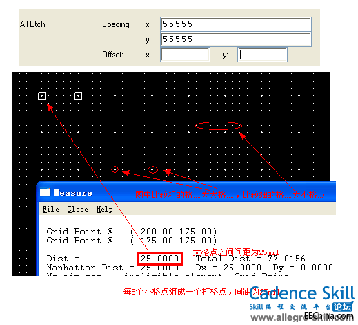 allegro ���c�O��