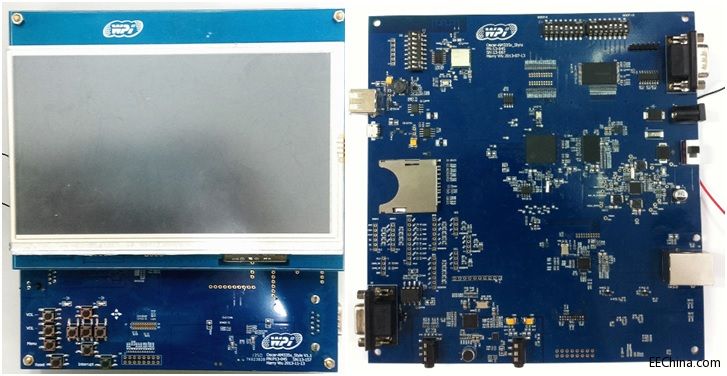 ��ƽ�Ƴ�����Intel��NXP��TI�����ܼҾӰ���ϵ�y(t��ng)�W(w��ng)�P(gu��n)��Intel�ؿ�����Q����