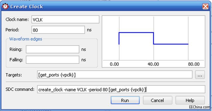 FPGA��(sh��)��(zh��n)�ݾ�߉݋ƪ64��CMOS�z���^�ӿڕr(sh��)���O(sh��)Ӌ(j��)4�r(sh��)��s��