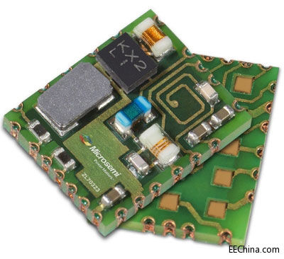 ����ɭ���Ƴ�С�����lģ�K����ֲ��ʽ�t���O���OӋ�ˆT�ӿ������ٶ�