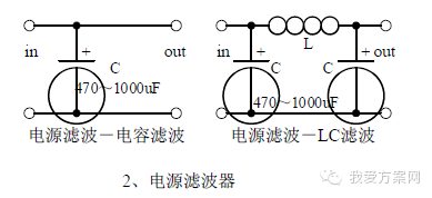 �����һ��Ҫ���Ķ�ʮ������ģ�M�·