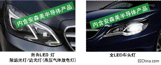 ��ɭ���댧�w�����܇�����OӋڅ�ݵĽ�Q����