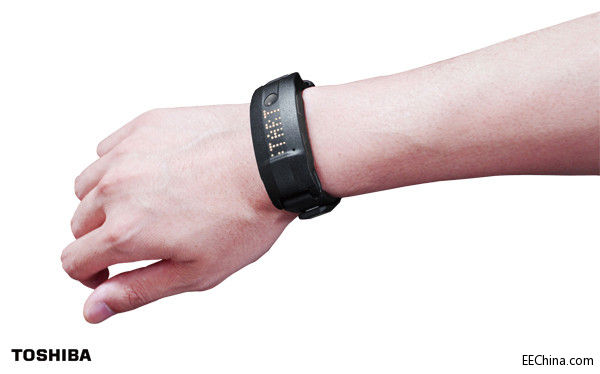 �|֥�l���ɱO�y��Ԓ�����ò͕r�g����ʽ���w������