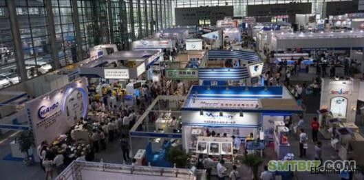 朽�PCB�a�I��������· 2015���ڇ��H�·���ُչ�[��8��25��ʢ���_Ļ