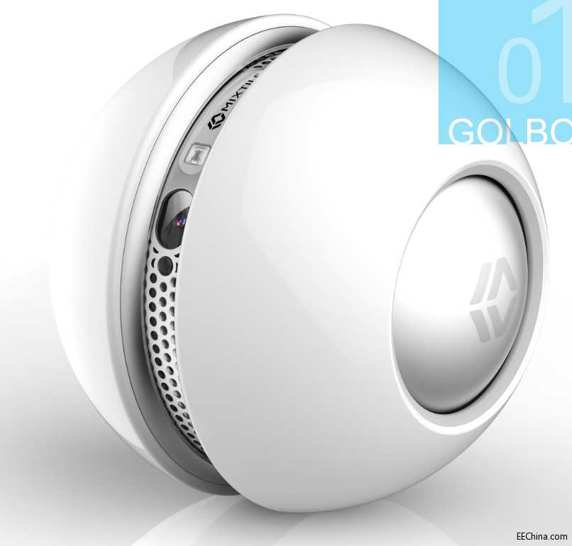 �C�����Ȍ�׃����ס������Y��a�r���У�