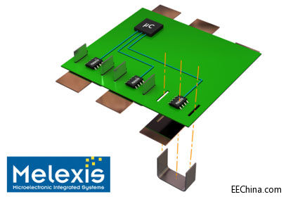 �~��о�l�������τ�����늄���܇�Լ��p�Ȼ�τ������õĸ������������