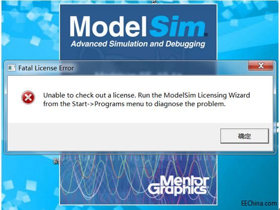 Xilinx FPGA���T�B�d2��Modelsim SE 10.1���b