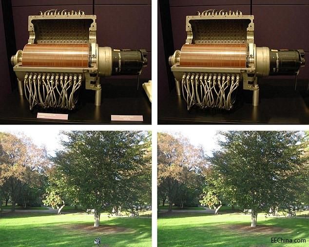 Adobe�Ƴ��ވD���� �@��ܛ����P��·�˼�