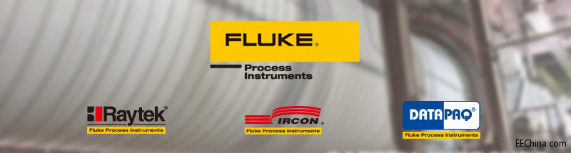 Raytek��Ircon��DatapaqƷ���ϡ������������^�̃x�����Q��