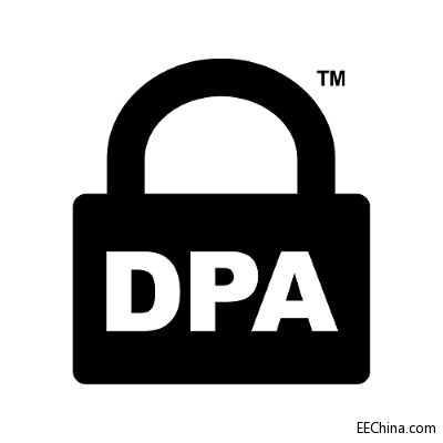 ����ɭ���� SmartFusion2 ��IGLOO2�����ɞ�I��Ψһȡ��DPA��־�J�C��FPGA����