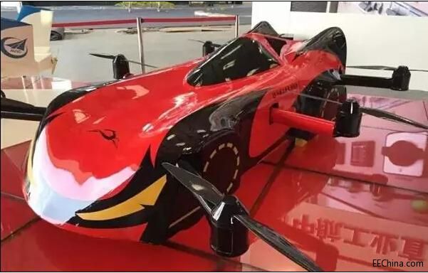 �Ї������w����܇�׶����ࣺ�ɴ�ֱ��