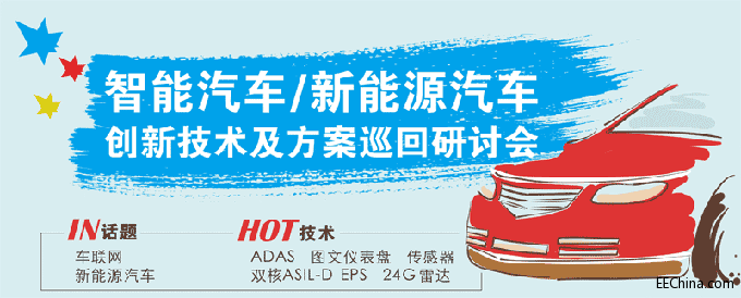 ����(qi��ng)2015������܇/����Դ��܇��(chu��ng)�¼��g(sh��)������Ѳ����ӑ��(hu��)