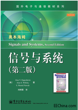 �W����ķ����̖�cϵ�y��(�ڶ������������g)ȫӢ���n�����}��