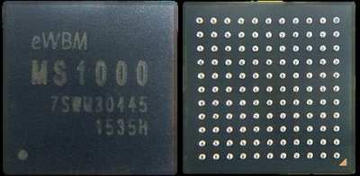 eWBM�_ʼ���a�������W�ĸ����ܰ����aƷMS1000