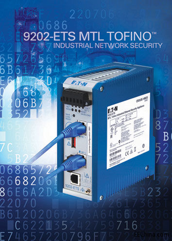 ���D�Ƴ���һ��Tofino�b�ã����o���S���ܾW�j����