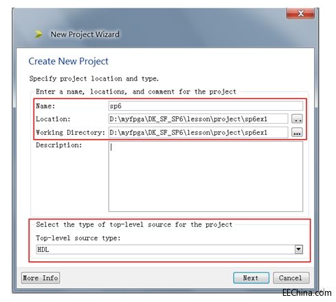 Xilinx FPGA���T�B�d7���½�����