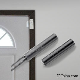 Littelfuse�����o���ʹ����ӴŻɂ����������Â��ܚgӭ���z�ҷ��b