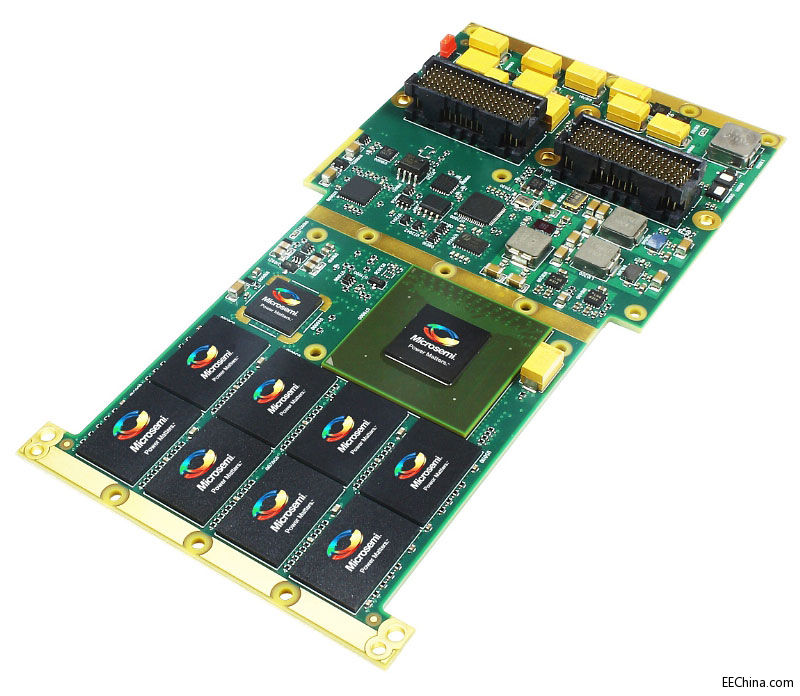 ����ɭ���Ƴ�XMC���γߴ�SATA SSD��������Ҫ��߰�ȫ�ԺͿɿ��Թ��I�͇�������