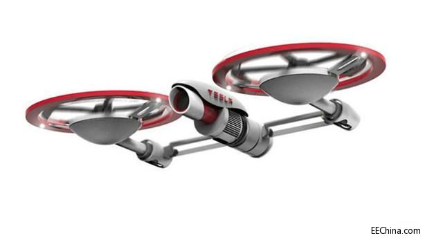 ��˹�������o�˙C�����20����w��1С�r