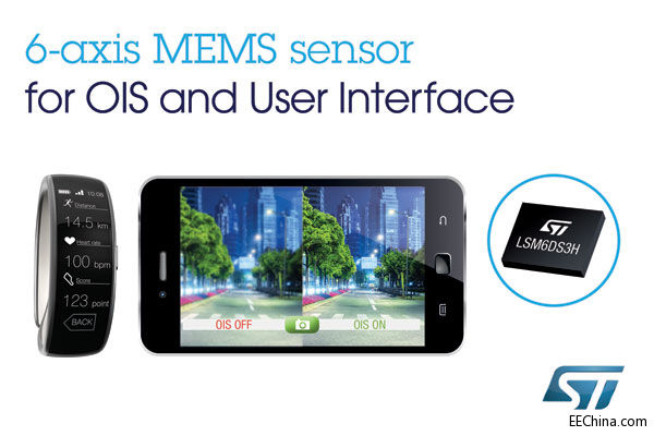 ST�Ƴ��¿��\�ӂ�������������������֙C��ƽ����X�Ñ��������ܺ����շ�������