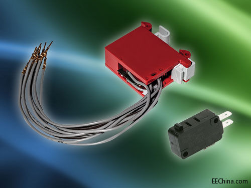 C&K�Ƴ�˲�g���|�_�P���ڿ՚��·���_�Pģ�K�Ќ��F�˳�ɫ�����ܺͿɿ���