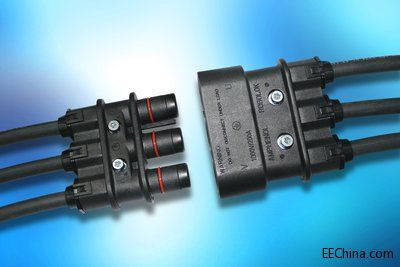 ���M�Z�Ƴ����Ϳ��ٔ��B�����ڰ��b�����·�Դ�B����