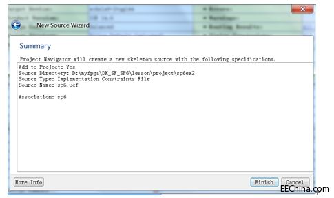 Xilinx FPGA���T�B�d12��PWM���Q���(q��)��(d��ng)֮���_����