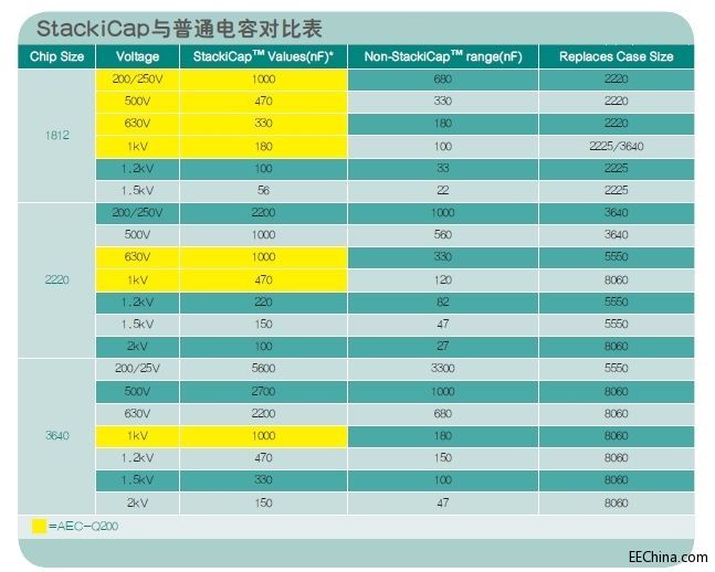 ����늄�܇�߉��V���·��С�ͻ������