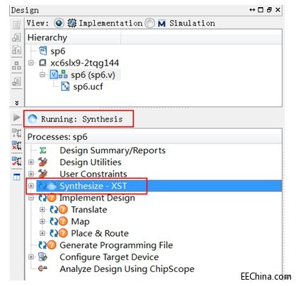 Xilinx FPGA���T�B�d13��PWM���Q���(q��)��(d��ng)֮�C�ϡ���(sh��)�F(xi��n)�c�����ļ��a(ch��n)��