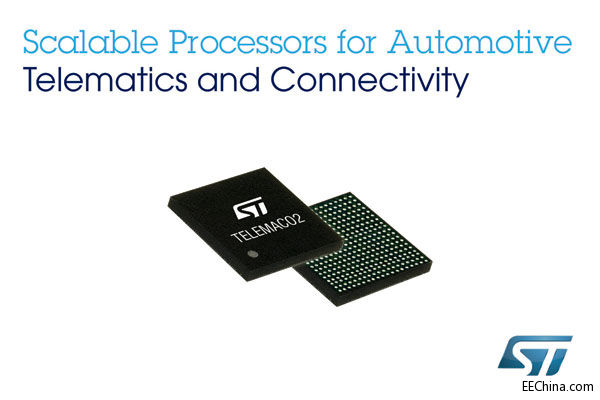 ST�Ƴ�܇�d��Ϣ����(w��)����̎��������(sh��)�F(xi��n)����ȫ�����h(hu��n)�����S�r(sh��)(li��n)�W(w��ng)����܇�{��w�(y��n)