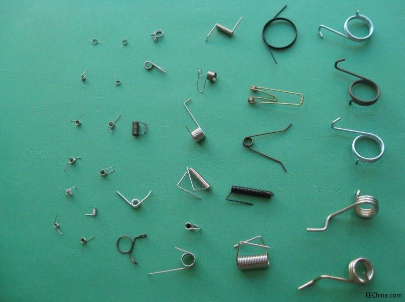 �����ӏ��ɼӹ�Ҏ����D��