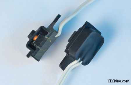 Delo�µ��ܷ��z�ڸߜ������f�����������g��