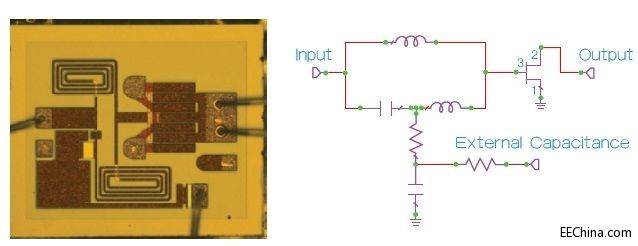 ��һ�����������ʷŴ����O(sh��)Ӌ(j��)