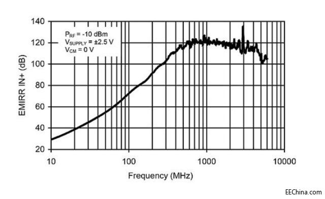 �������l�ɔ_�������·��Ӱ�