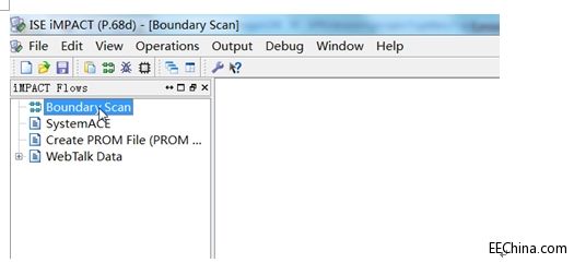 Xilinx FPGA���T�B�d15��PWM���Q����֮FPGA�ھ����d����