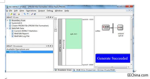 Xilinx FPGA���T�B�d16��PWM���Q����֮FPGA����оƬ�̻�