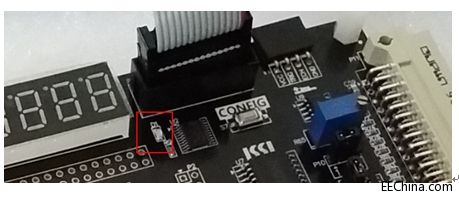 Xilinx FPGA���T�B�d17��PWM���Q����֮��λ�cFPGA�����ù���
