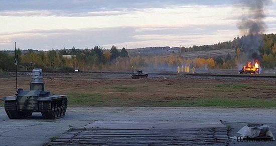 �������ְl���� �M���𶷙C���˲��