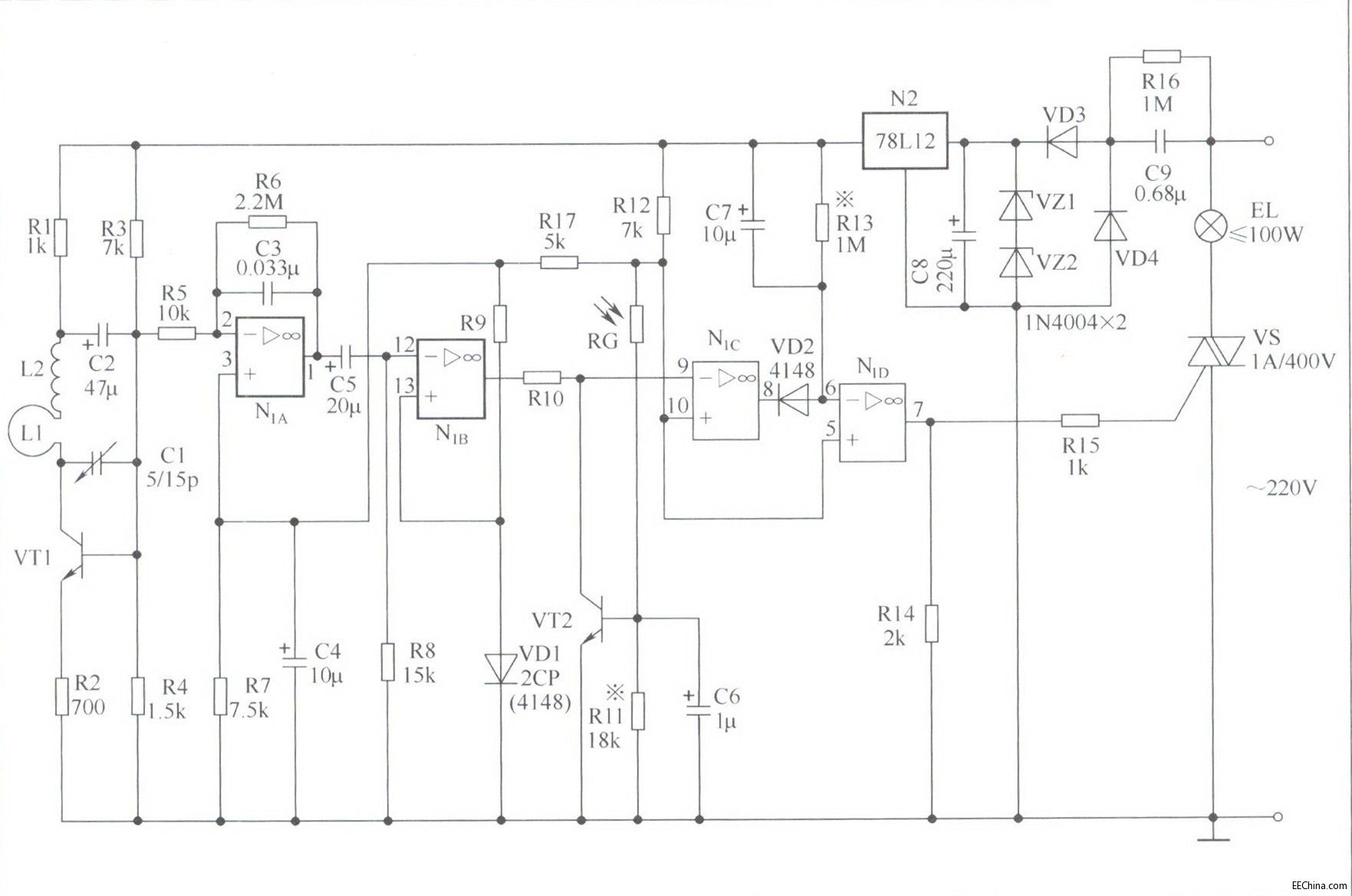 ʮ�N��Ҋ�����·