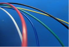 �՛_늾��Ƴ�����׿Խ�Ʉ��;��Եİ��b�á�ORP-Iϵ�С��^��늾�