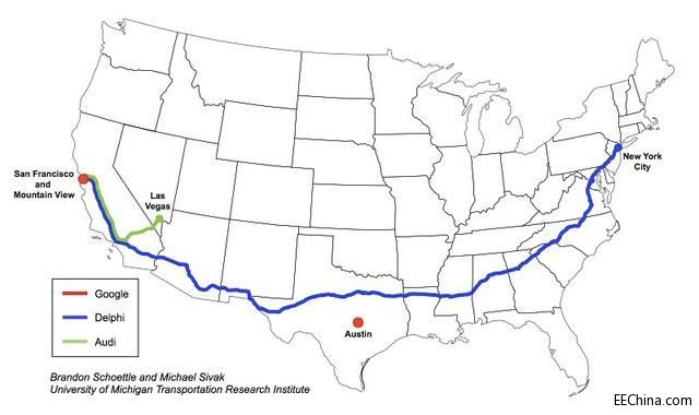 ���Q�o���{�Ҫ������{񂰲ȫϵ������