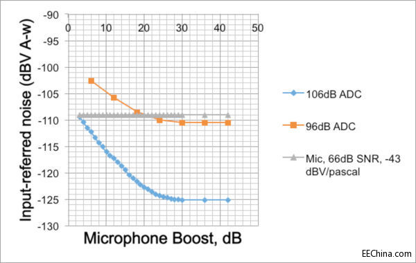 �m�������ܼ�ͥ���õ��Z���R�eϵ�y