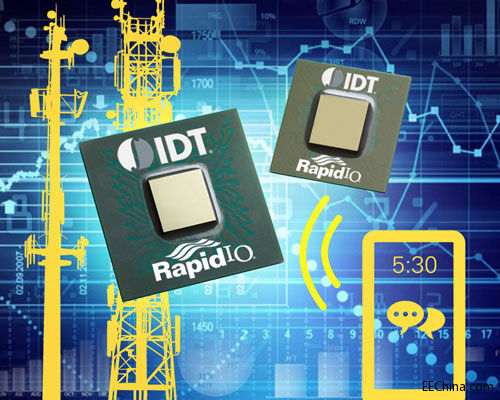 IDT�l(f��)�������tӋ(j��)��ƽ�_(t��i)�����پW(w��ng)�j(lu��)߅���Ĵ�(sh��)��(j��)���������Ӌ(j��)��