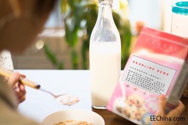 ��Ӽ������ܰ��b�ϵđ��ü�չ��