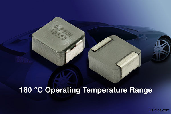 Vishay�Ƴ��I���ׂ�����+180��ߜ��¹�������܇���e�ĳ��������늸���