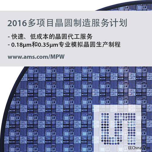 ���~˹��������ģ�M�����͑���2016����Ŀ���A�������Ӌ��