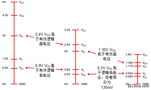 ��܇��ϵ�y����p�Ɍ��F���B