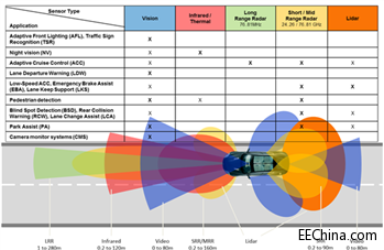 �o���{�܇�v�����ƄӵĂ�����ƽ�_