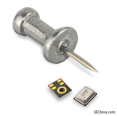 �����Ƴ�ȫ���׿���r�O �����������L