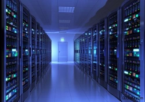 ��̖朻��A֪�R������ϵ�y�^���z�y�ͱOҕ����ҕϵ�y������